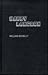 Harry Langdon by William Schelly