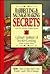Barbecuing and Sausage-Making Secrets: How to Buy Beef, Pork, Poultry, Lamb, Fish and Sausage
