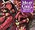 Meat on the grill: New recipes for beef, lamb, pork, and other meats