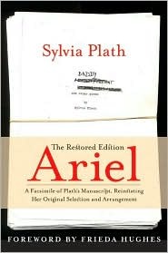 Ariel: The Restored Edition