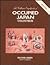 Collector's Encyclopedia of Occupied Japan Collectibles, Second Series