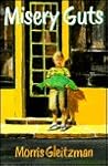 Misery Guts