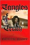 Tangles of Truth
