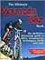 Ultimate Mountain Bike Book