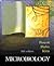 Microbiology w/ Microbes in Motion 3 CD-ROM and OLC Password ... by Prescott