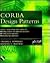 Corba Design Patterns