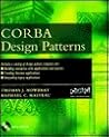 CORBA Design Patterns