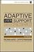 Adaptive User Support (Computers, Cognition, and Work Series)
