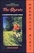 The Mountain Bike! The Ozarks, 2nd by Steve Henry