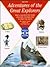 The Adventures of the Great Explorers (Megascope Series)