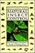 Natural Insect Control (21s...