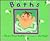 The Book of Baths