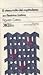 El desarrollo del capitalismo en América Latina. by Agustín Cueva