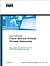 Cisco Secure Virtual Private Networks by Andrew Mason