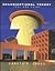 Organizational Theory: Text and Cases