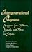 Intergenerational Programs: Support for Children, Youth, and Elders in Japan (Japan in Translation)