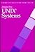 Computing Fundamentals: Unix Systems (The Computing Fundamentals Series)