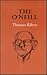 O'Neill