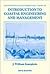 INTRODUCTION TO COASTAL ENGINEERING AND MANAGEMENT (Advanced Series on Ocean Engineering - Vol. 16) (Advanced Ocean Engineering)