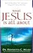What Jesus Is All About