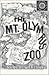 The Mt. Olympus Zoo: A Novel