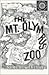 The Mt. Olympus Zoo by Sallie Lowenstein