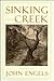 Sinking Creek: Poems