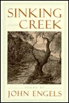 Sinking Creek: Poems (Hardcover)