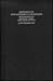 Exposed to Innumerable Delusions: Public Enterprise and State Power in Egypt, India, Mexico, and Turkey