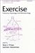 Exercise (Lung Biology in H...