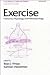 Exercise (Lung Biology in Health and Disease, Volume 52)