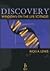 Discovery: Science as a Win...