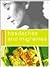 Headaches and Migraines (Food Solutions):: Recipes and Advice to Stop the Pain