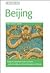Beijing by Peter Neville-Hadley