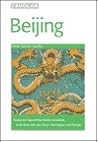 Beijing Beijing