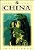 China by Charis Chan; revised by Pet...