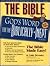 The Bible-God's Word for th...