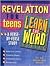 Revelation for Teens: A Ver...