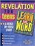 Revelation for Teens by Daymond R. Duck