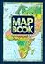 Earth Mapbook Environmental Atlas