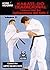 Karate-do tradicional. Apli...