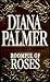 Roomful of Roses by Diana Palmer