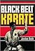 Black Belt Karate