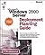 Windows 2000 Server Deployment Planning Guide