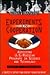 Experiments in Cooperation: Assessing U.s.-russian Programs in Science and Technology (Russia in Transition)