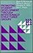 Promoting Student Development Through Intentionally Structure... by Roger B. Winston Jr.