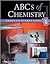 ABC's of Chemistry (Hands on Science Series)