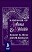 Handbook of Asthma and Rhinitis