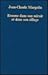 Erasme Dans Son Miroir Et Dans Son Sillage (French Edition)
