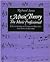 Music Theory for the Music Professional by Richard Sorce